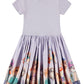 Cissa Dress, Cuties