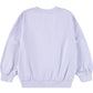 Marika Sweatshirt, Thistle