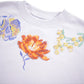 Marika Sweatshirt, Thistle