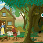 Story Orchestra: Hansel and Gretel