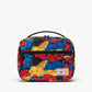 LEGO Pop Quiz Lunch Box - Abstract Bricks