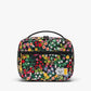 LEGO Pop Quiz Lunch Box - Scavenger Hunt Meadow