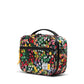 LEGO Pop Quiz Lunch Box - Scavenger Hunt Meadow