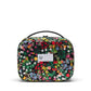 LEGO Pop Quiz Lunch Box - Scavenger Hunt Meadow