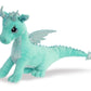 12" Willow Dragon