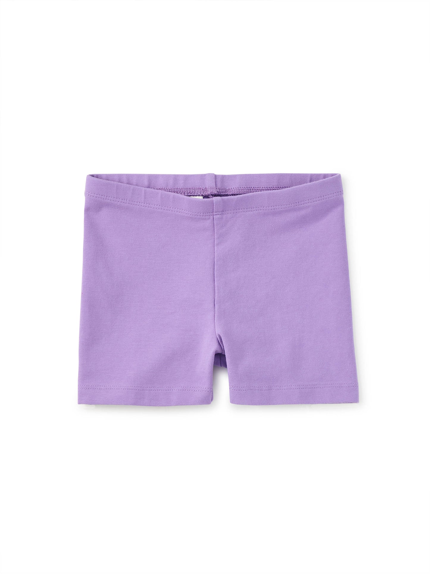 Somersault Shorts, Paisley Purple