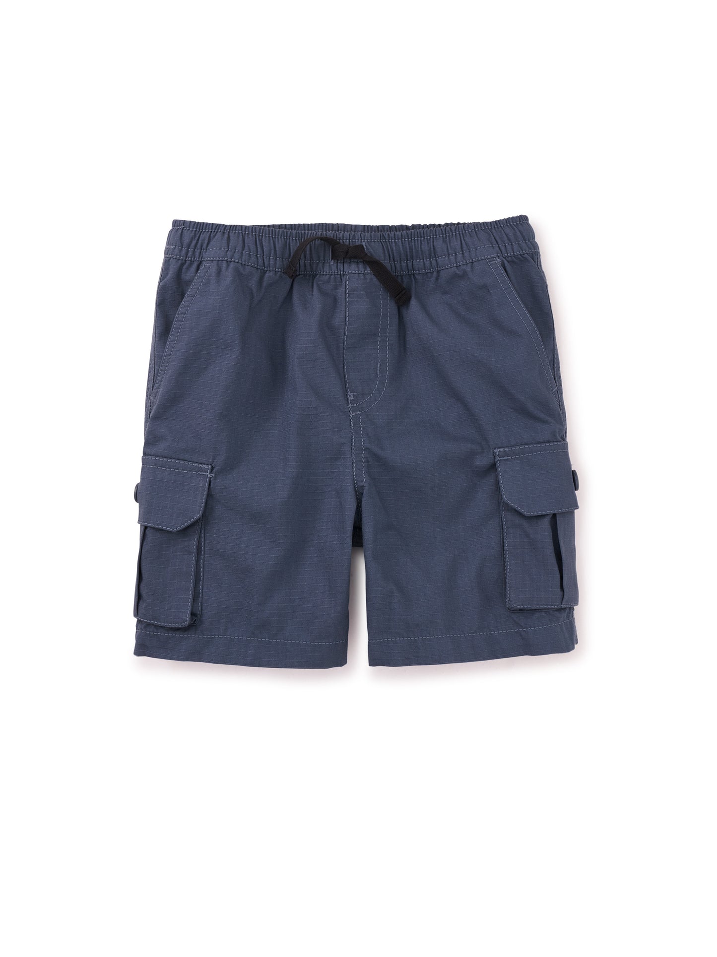 Ripstop Cargo Shorts, Triumph