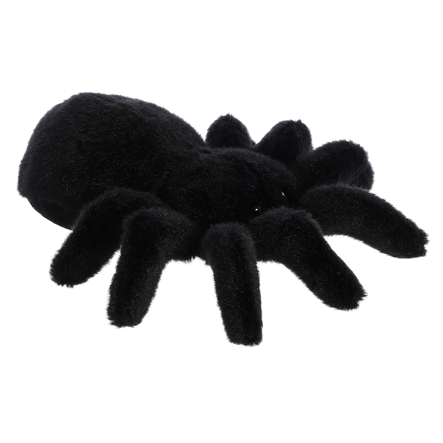 8" Tod Tarantula