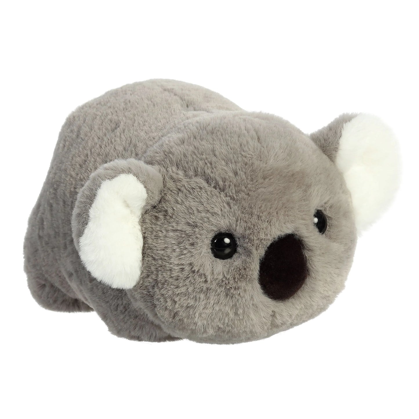Spudster - Kira Koala