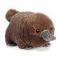 Spudster - Pongo Platypus