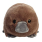 Spudster - Pongo Platypus