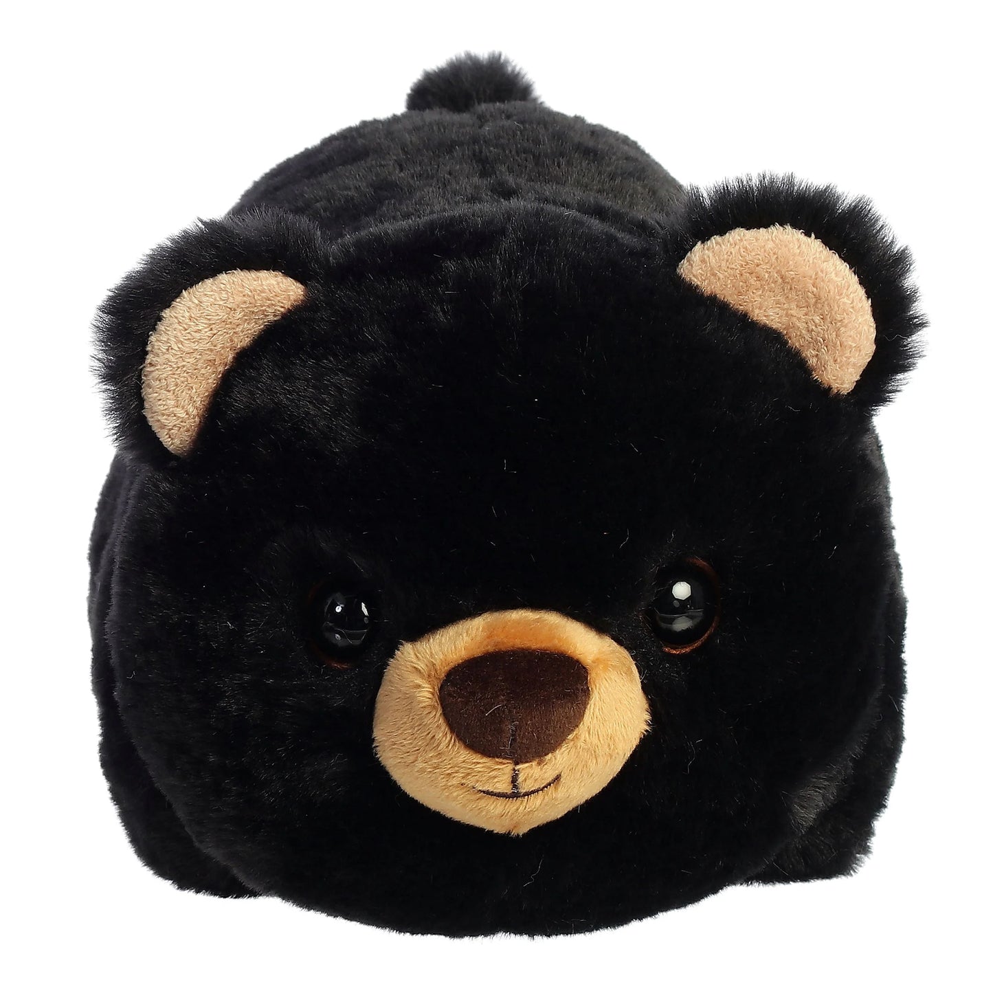Spudster - Briar Bear
