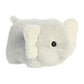 Spudster - Eri Elephant