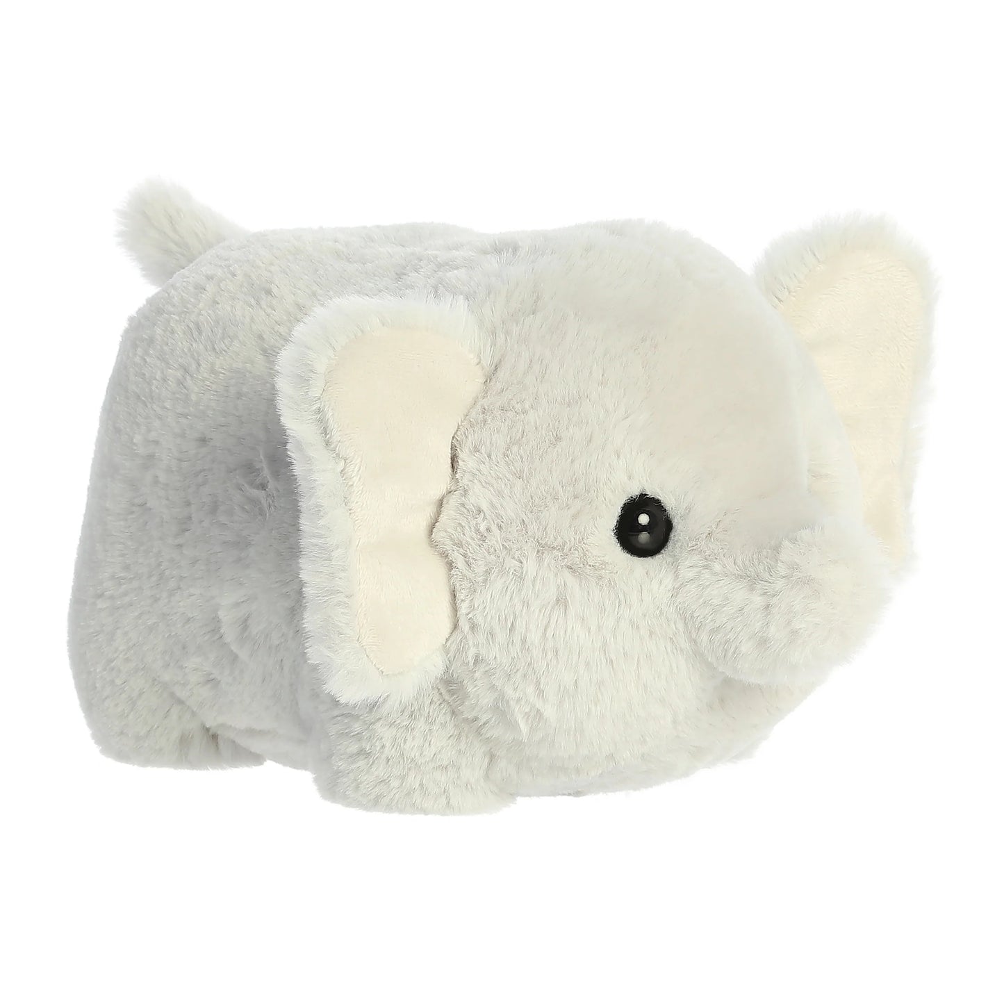 Spudster - Eri Elephant