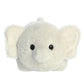 Spudster - Eri Elephant