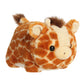 Spudster - Gerald Giraffe