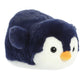 Spudster - Pepper Penguin