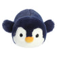 Spudster - Pepper Penguin