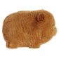 Spudster - Carmen Capybara