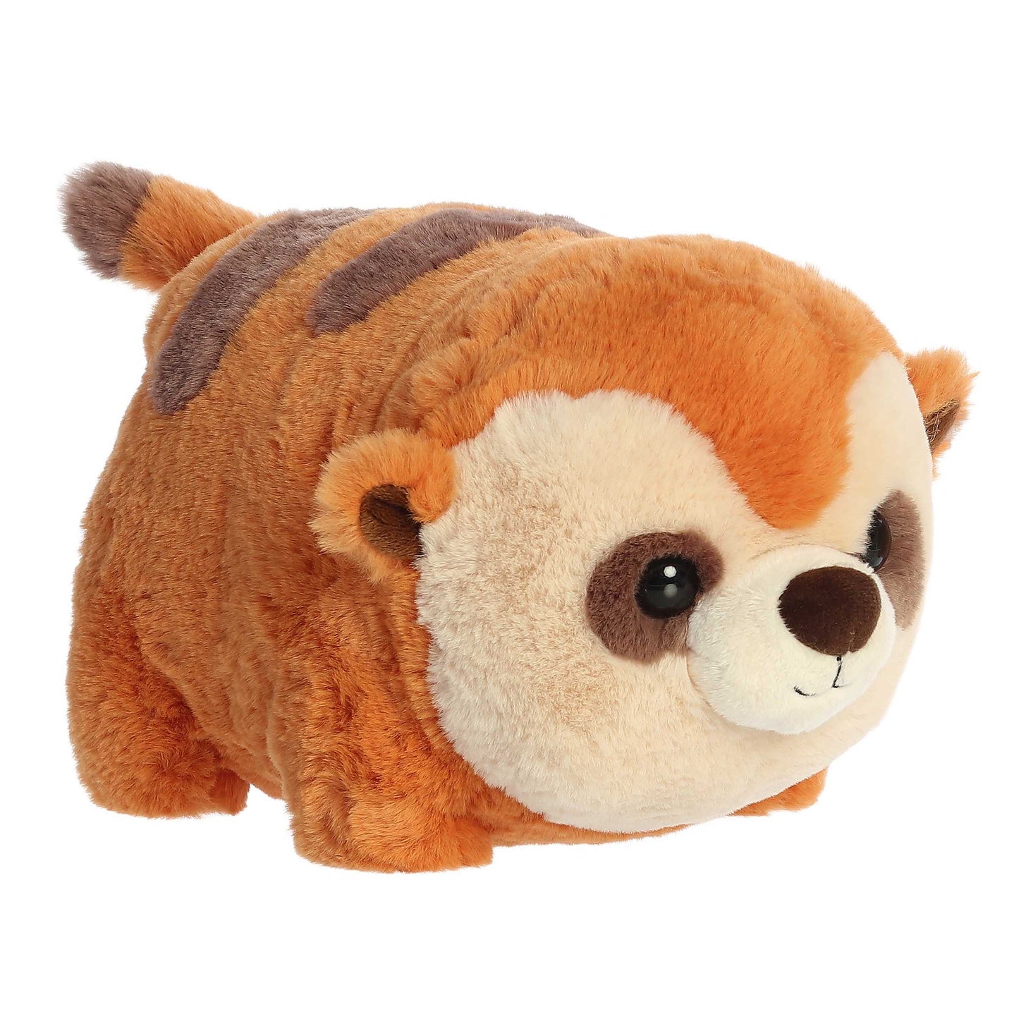 Spudster - Marco Meerkat