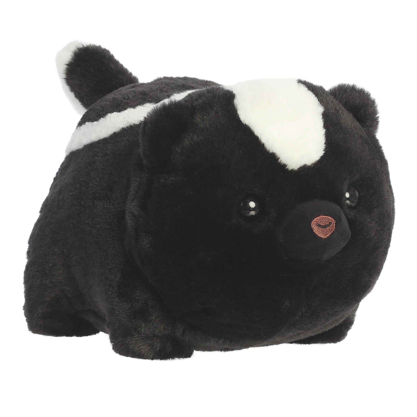 Spudster - Scooter Skunk