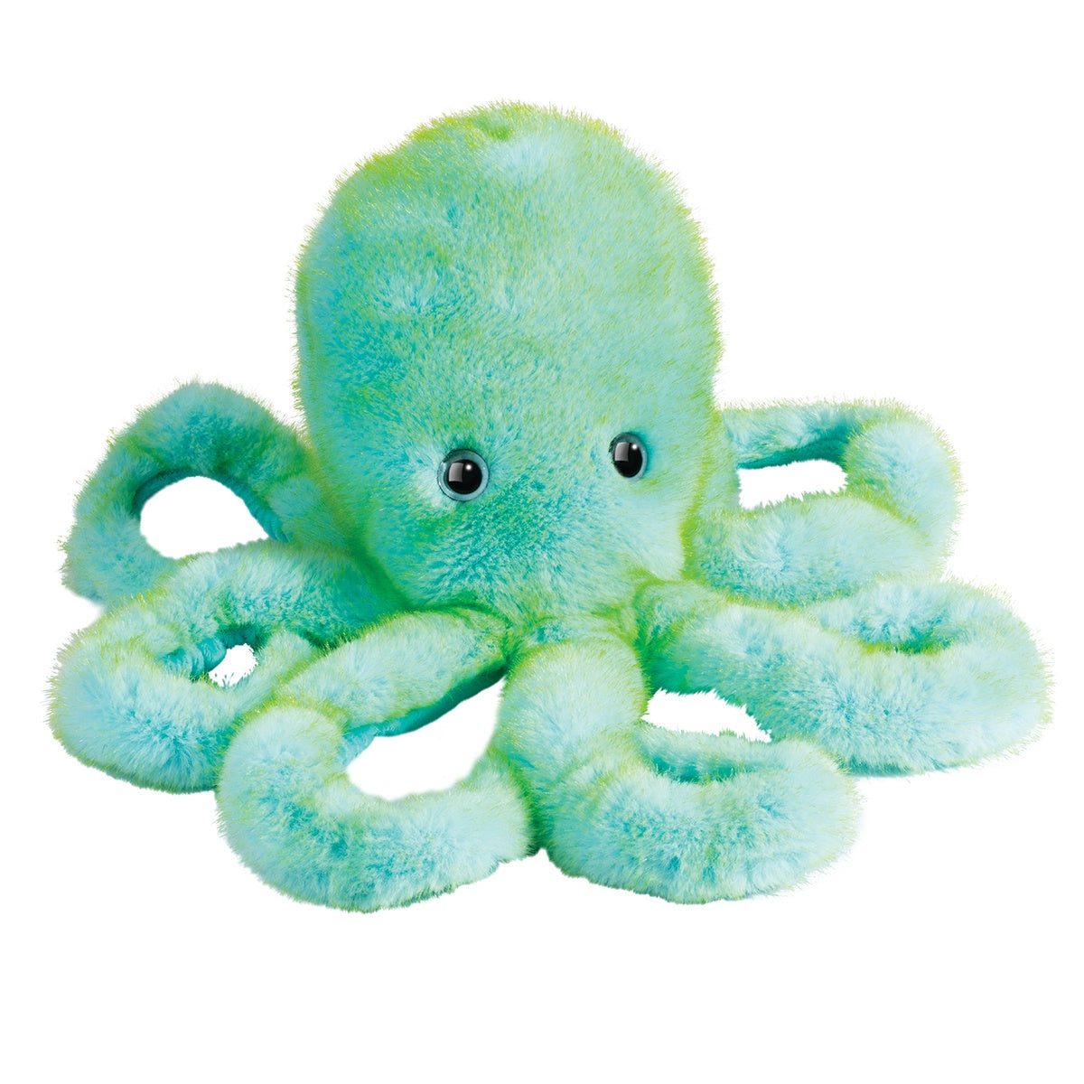 Octopus, Octavia