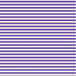 Margot Performance Skort, Purple & White Stripes