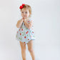 Branham Bubble, Bow & Berry