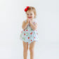 Branham Bubble, Bow & Berry