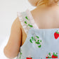 Branham Bubble, Bow & Berry