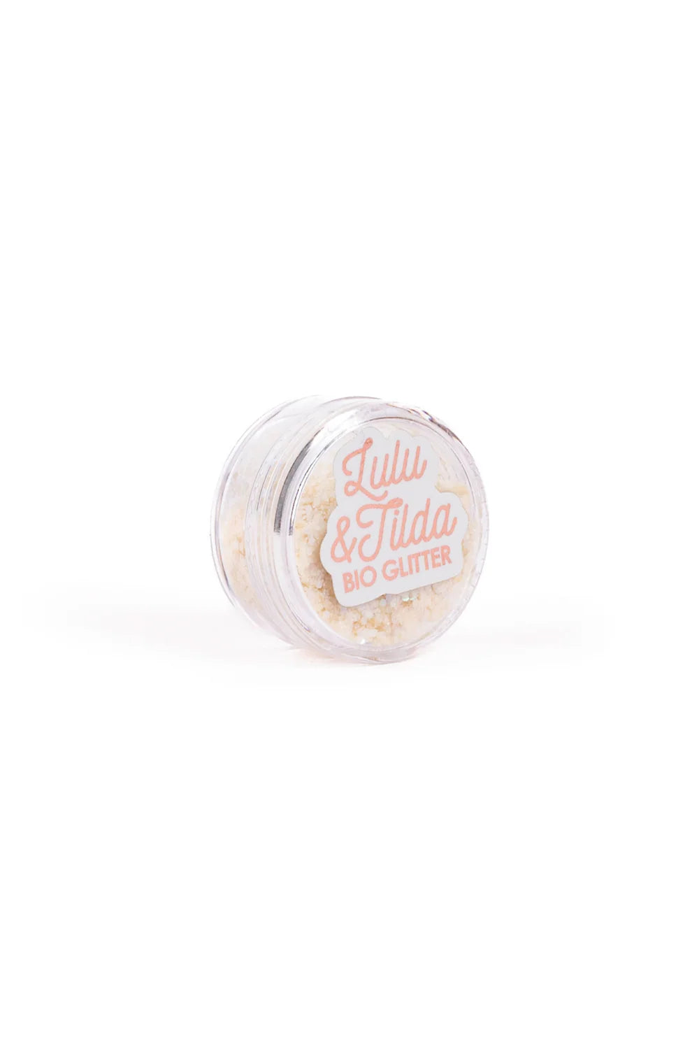 Eco Bio Glitter, Unicorn Glam