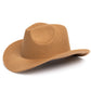 Cowboy Hat