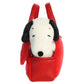 Fancy Pals - Snoopy's House