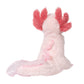 Axolotl - Luisa