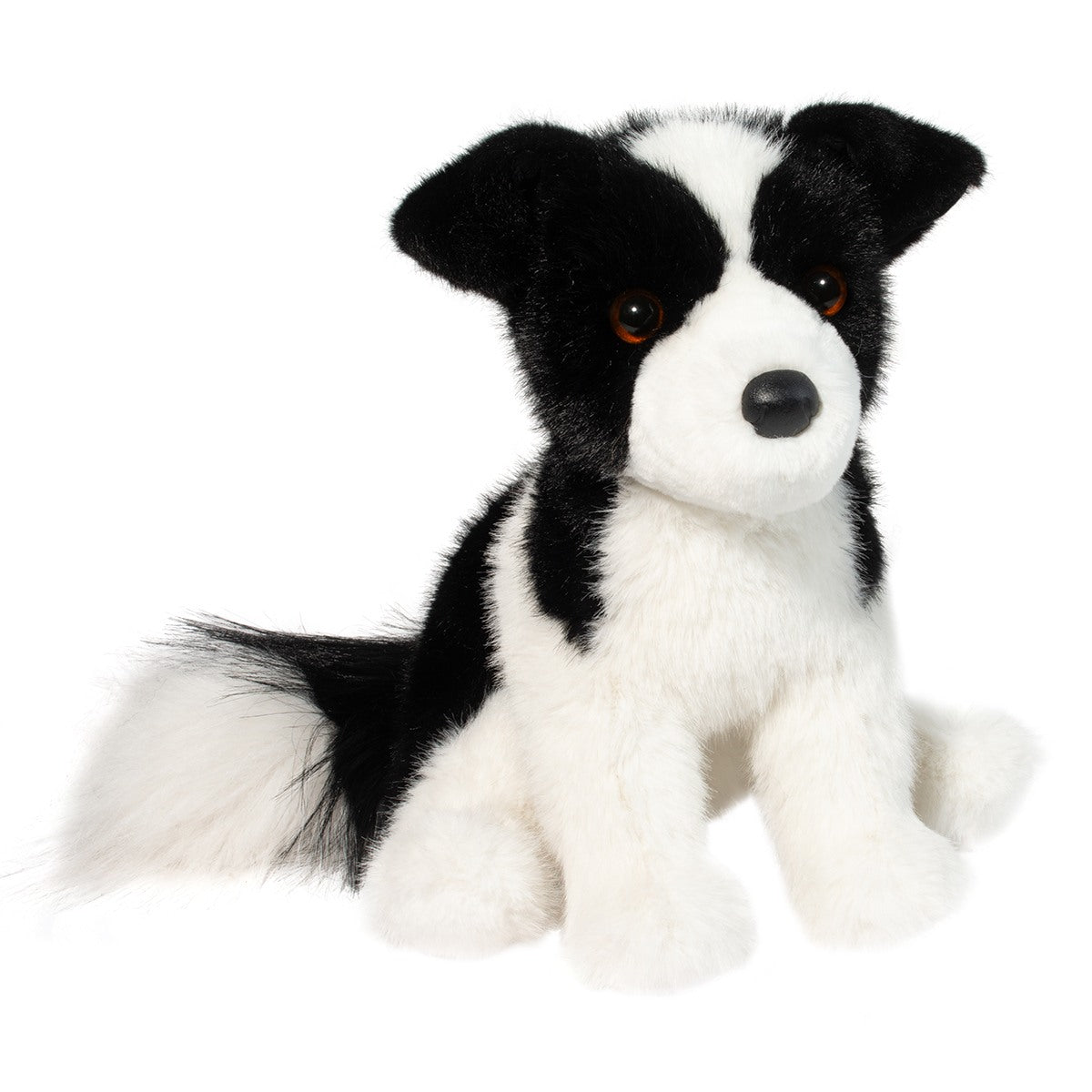 Border Collie - Herdie