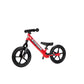 Strider 12 Sport Balance Bike