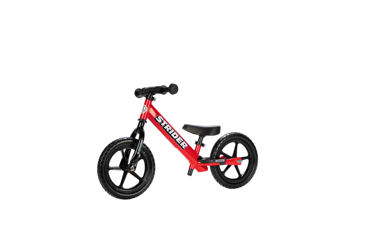 Strider 12 Sport Balance Bike