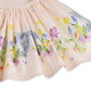 Carin Dress, Garden Party