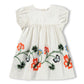 Carissa Dress, Soft Nature