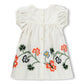 Carissa Dress, Soft Nature