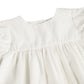 Carissa Dress, Soft Nature
