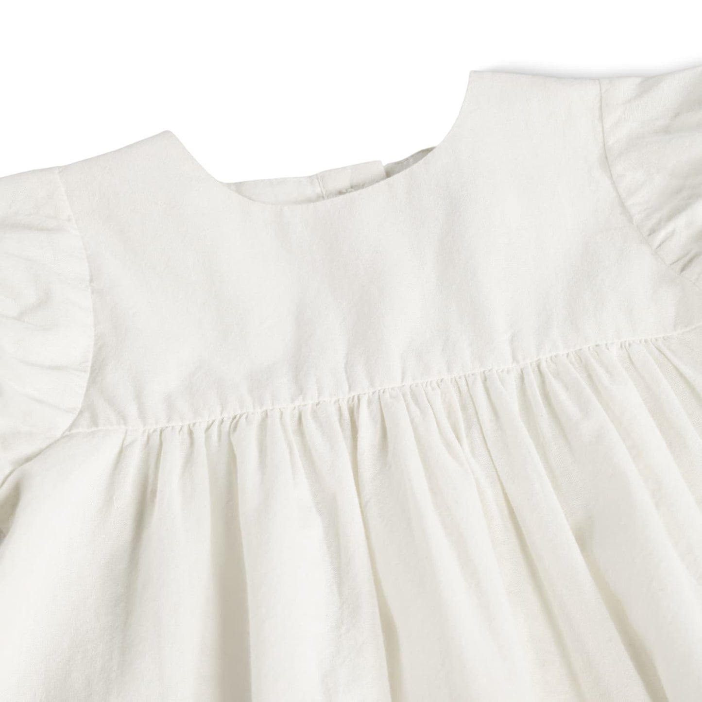 Carissa Dress, Soft Nature