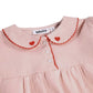 Edie Shirt, Petal Blush