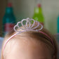 Tiara Treat Headband