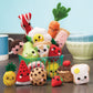 Klutz: Sew Mini Treats