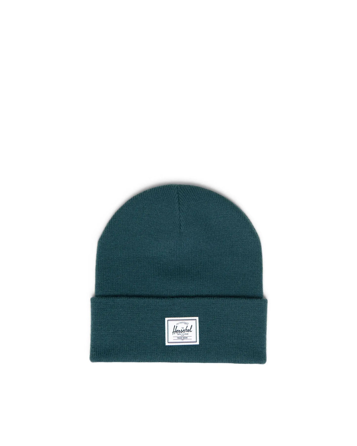 Elmer Beanie, Dark Sea