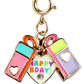 Charm