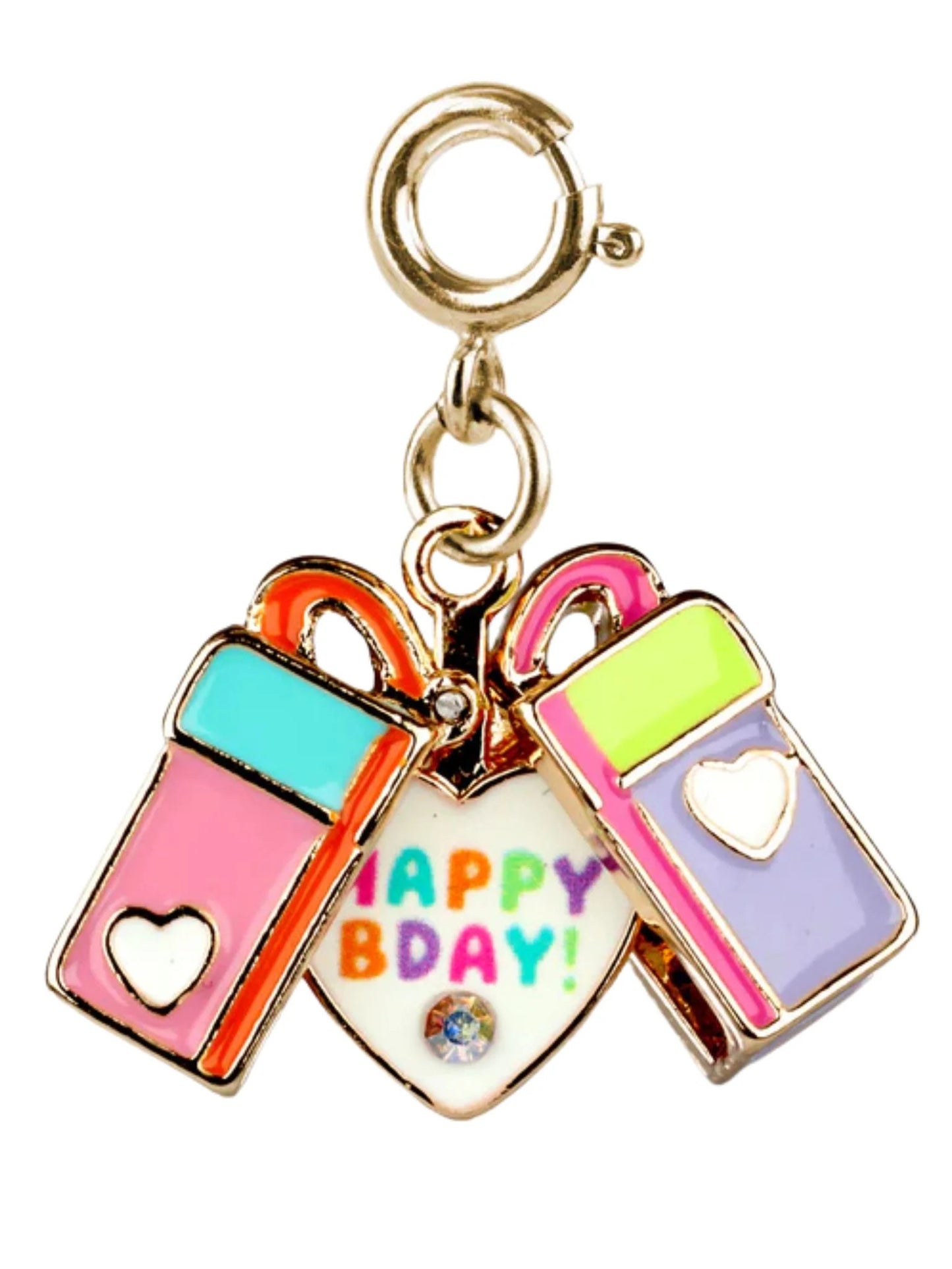 Charm