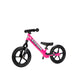 Strider 12 Sport Balance Bike