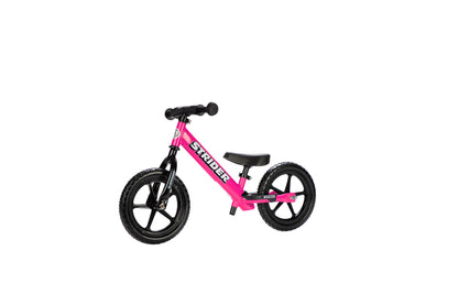 Strider 12 Sport Balance Bike – Little Bird Denver Strider 12 Sport Balance Bike – Little Bird Denver